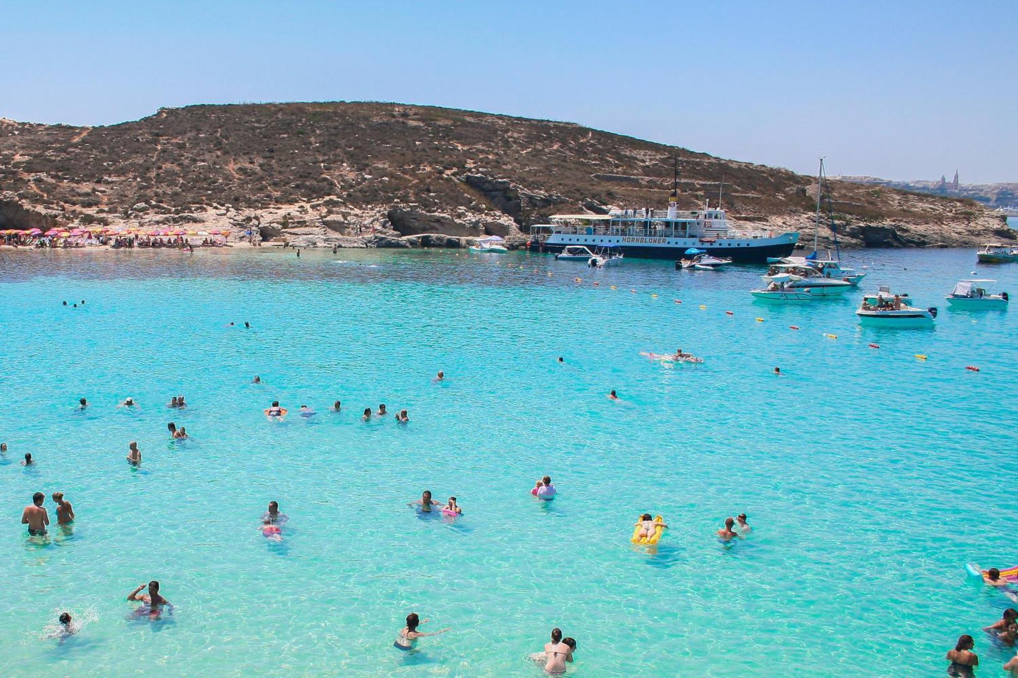 Moon Malta Boutique With Rooftop Pool & Sea Views Of Valletta, Grand Harbour & Three Cities * Cospicua