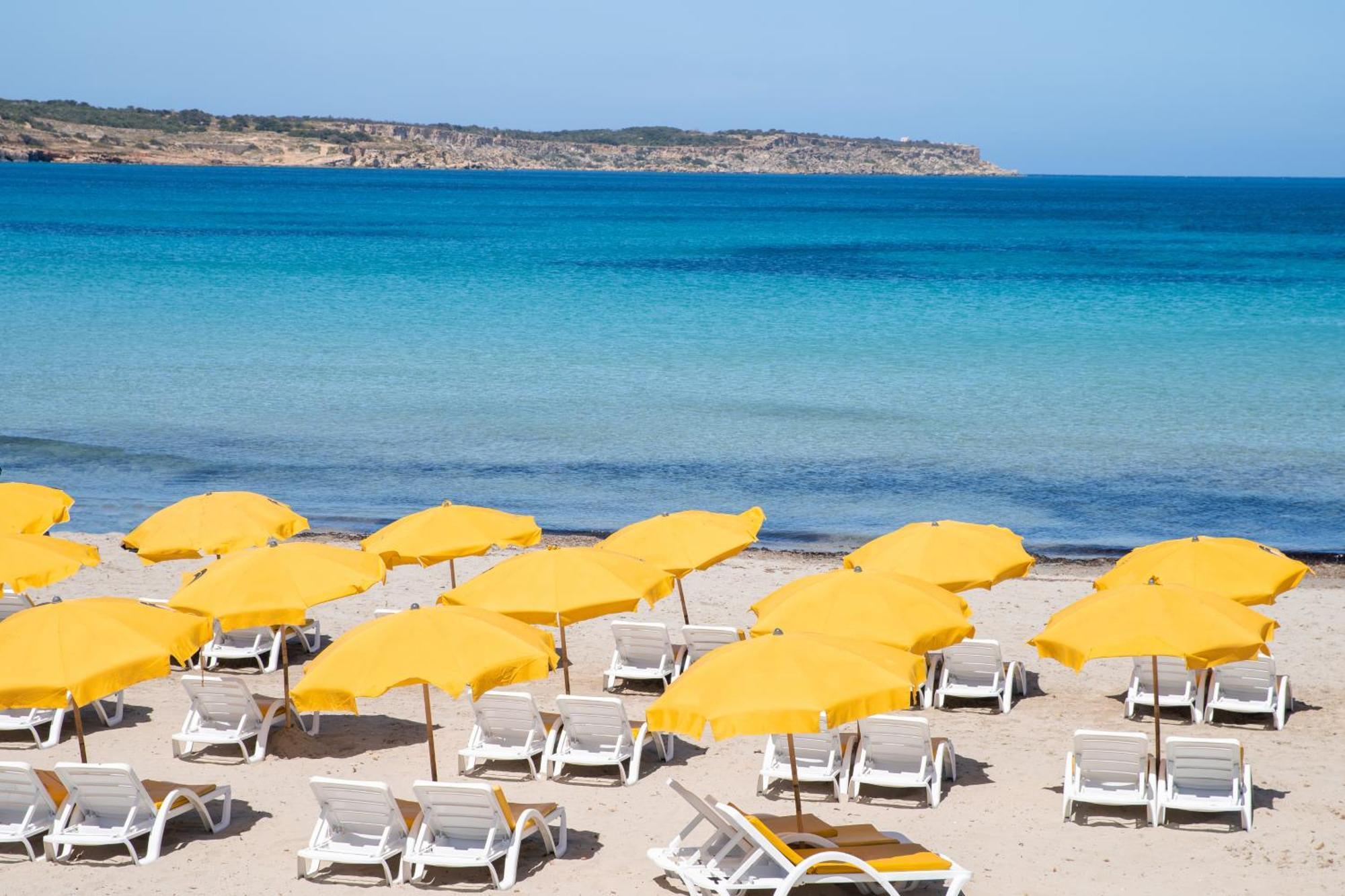 Moon Malta Boutique With Rooftop Pool & Sea Views Of Valletta, Grand Harbour & Three Cities * Cospicua