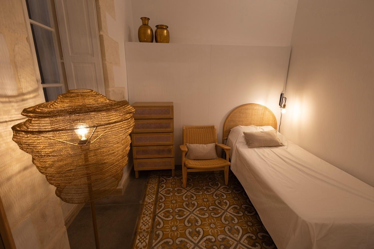 Moon Malta Boutique With Rooftop Pool & Sea Views Of Valletta, Grand Harbour & Three Cities Bed and breakfast Cospicua